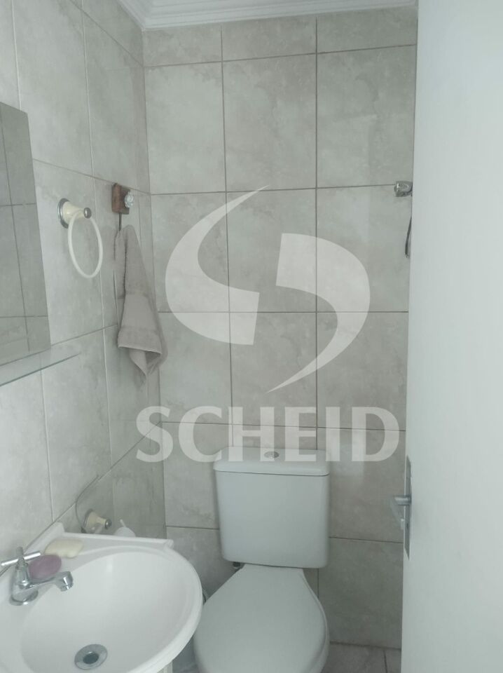Foto 21