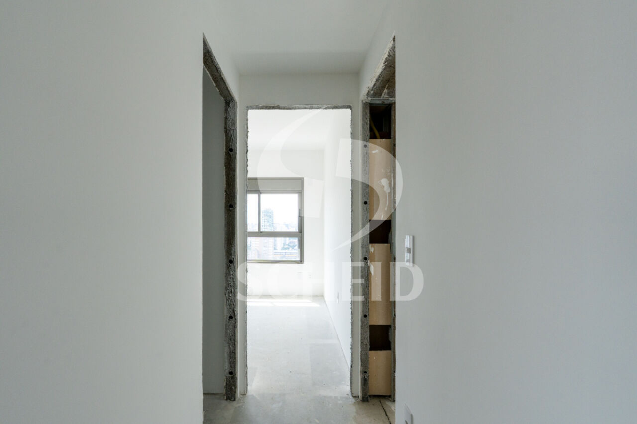 Foto 20