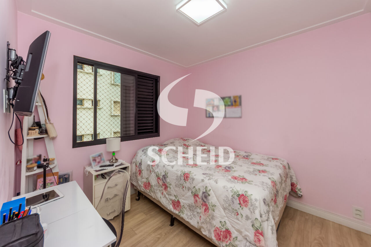Foto 17