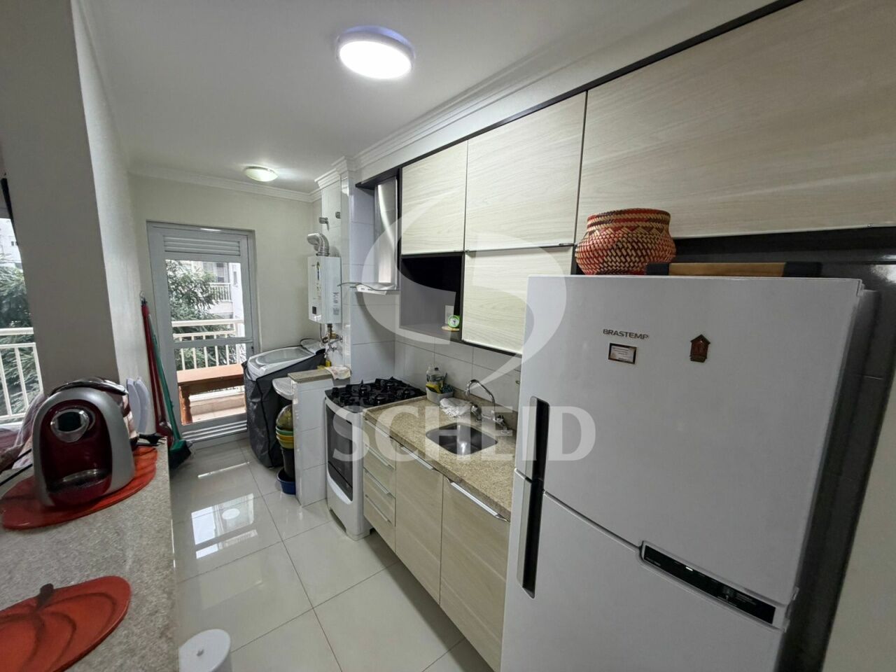 Foto 11