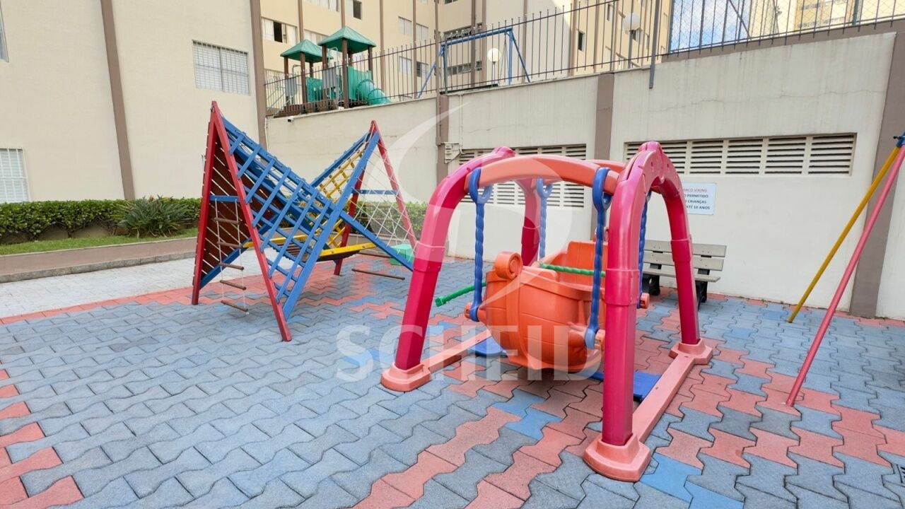 Foto 17