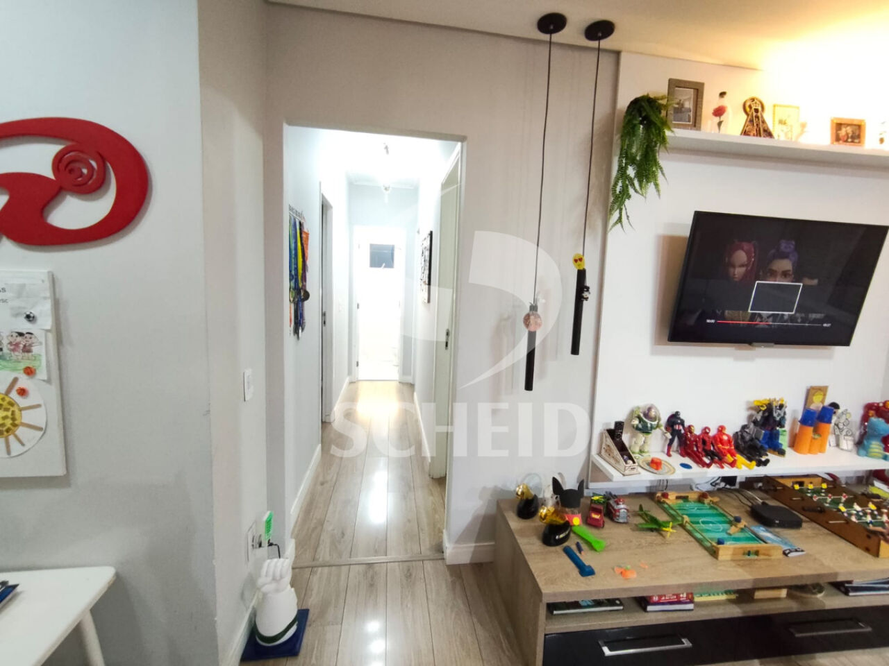 Foto 4