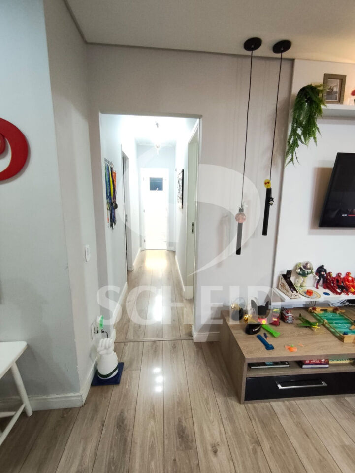 Foto 16