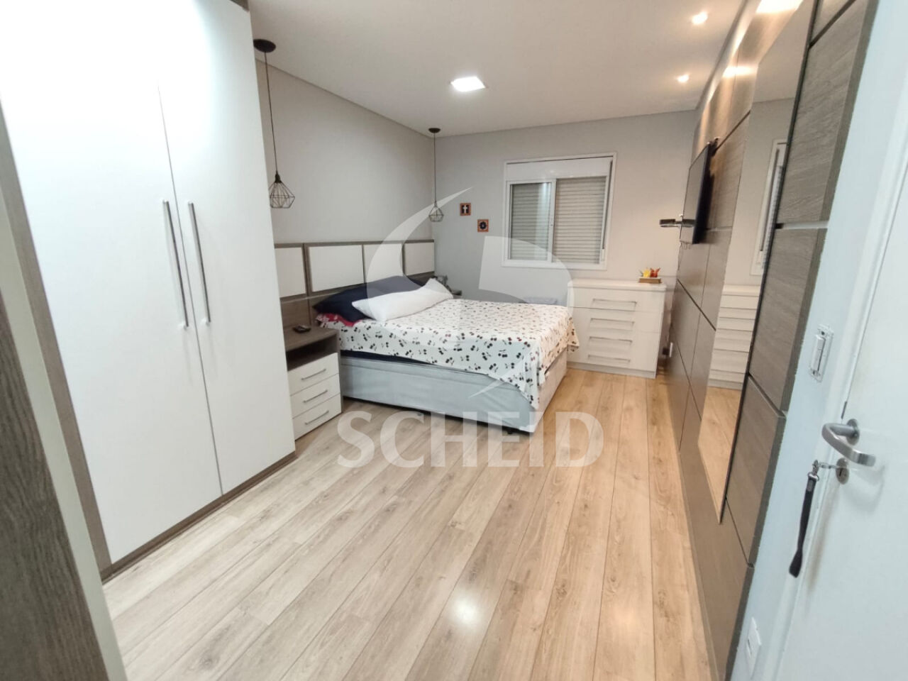 Foto 17