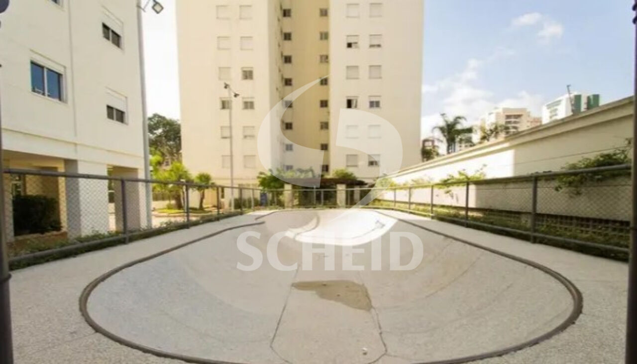 Foto 42