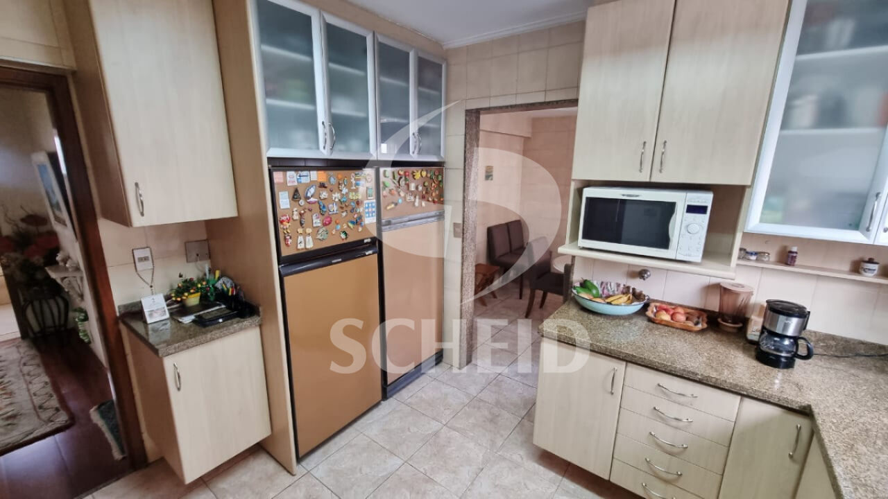 Foto 24