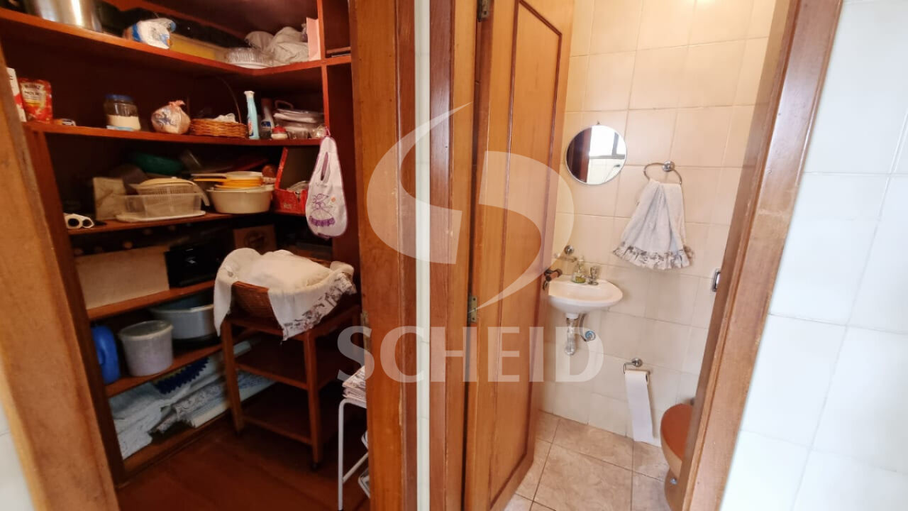 Foto 40