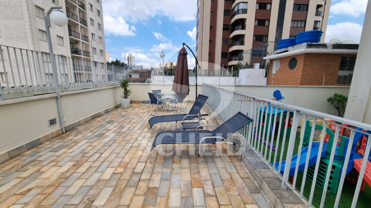 Foto 42