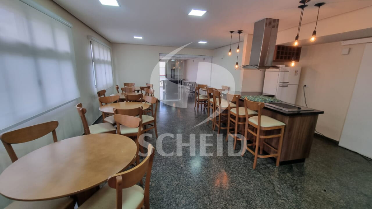 Foto 44