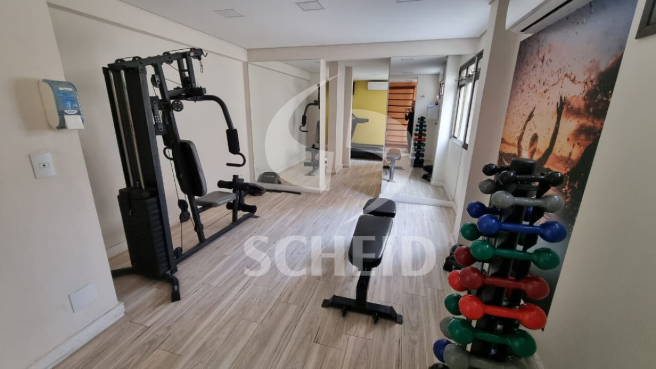 Foto 45