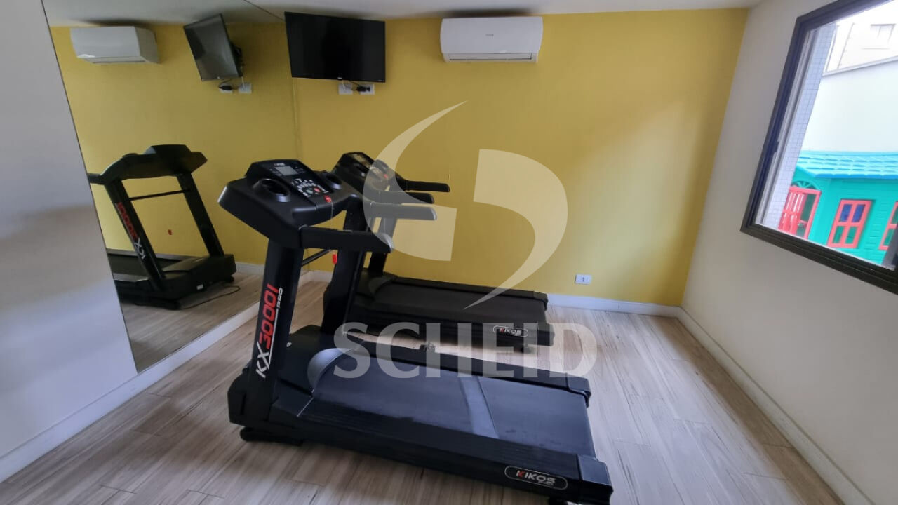 Foto 46