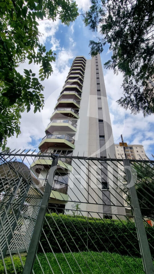 Foto 47