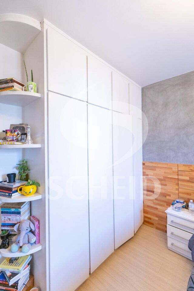 Foto 22
