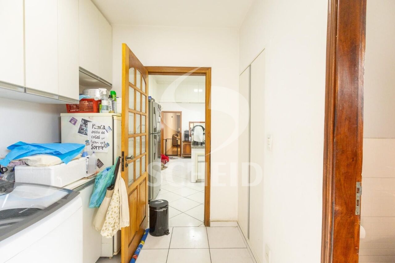 Foto 48