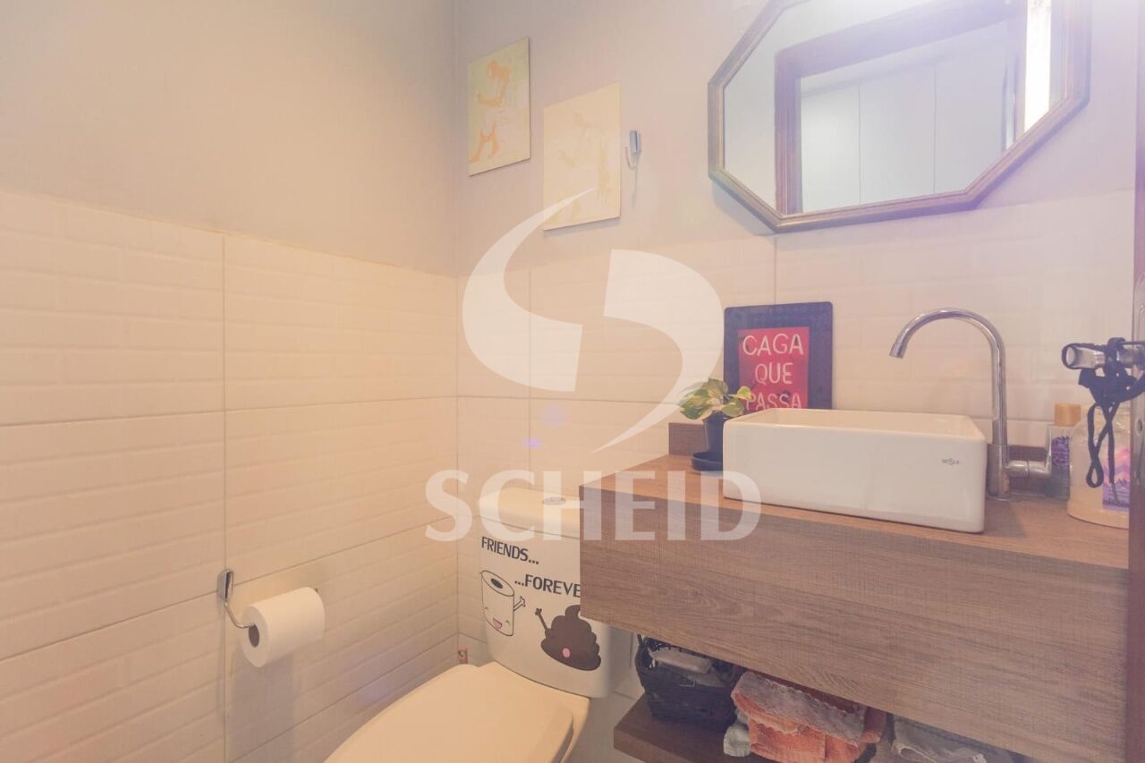 Foto 41