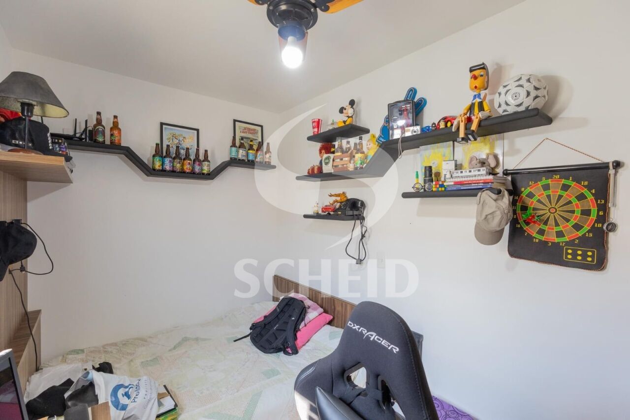 Foto 18