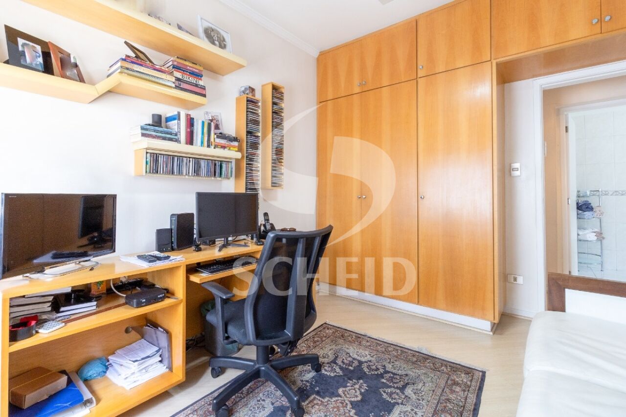 Foto 15