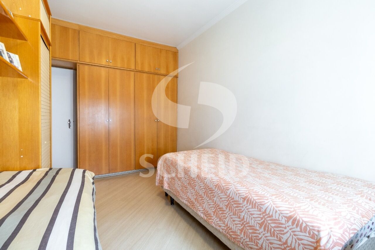 Foto 19