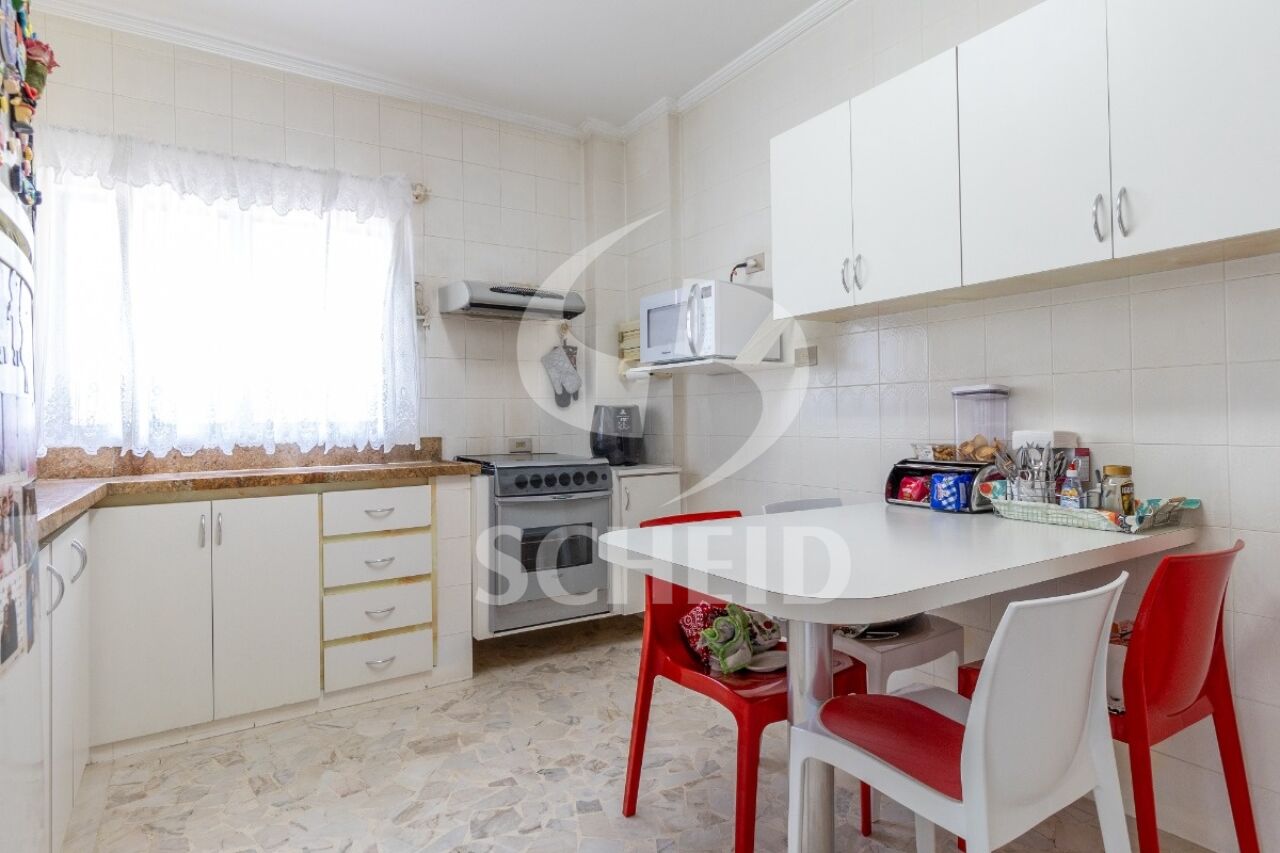 Foto 23