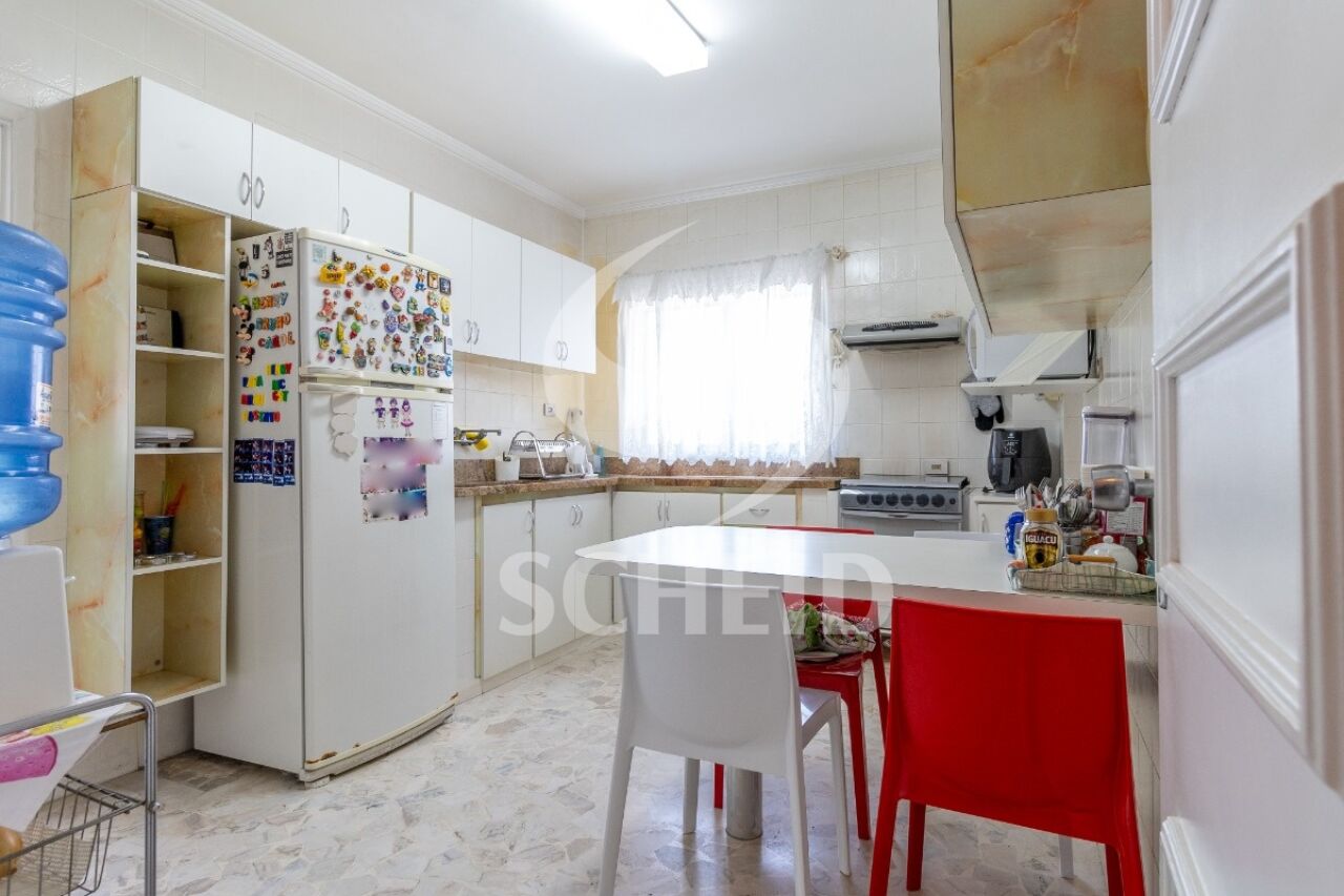 Foto 24