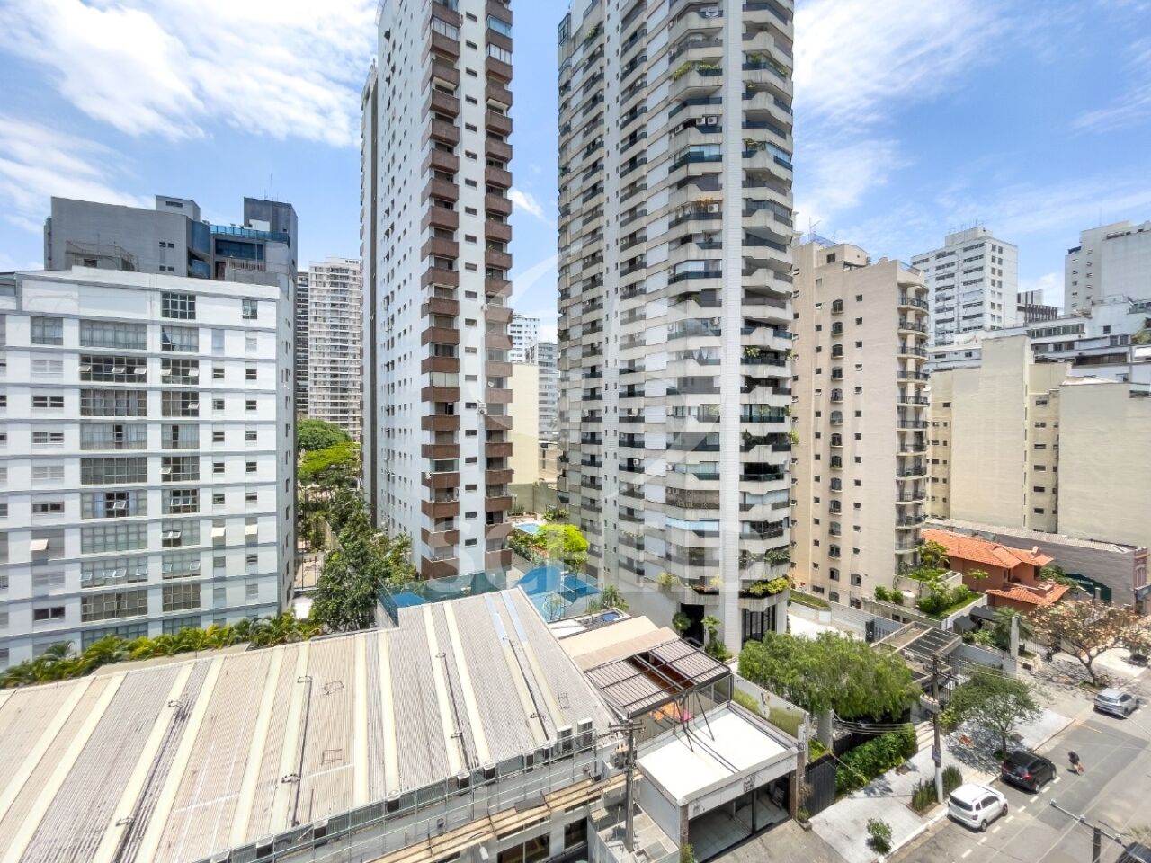 Foto 30