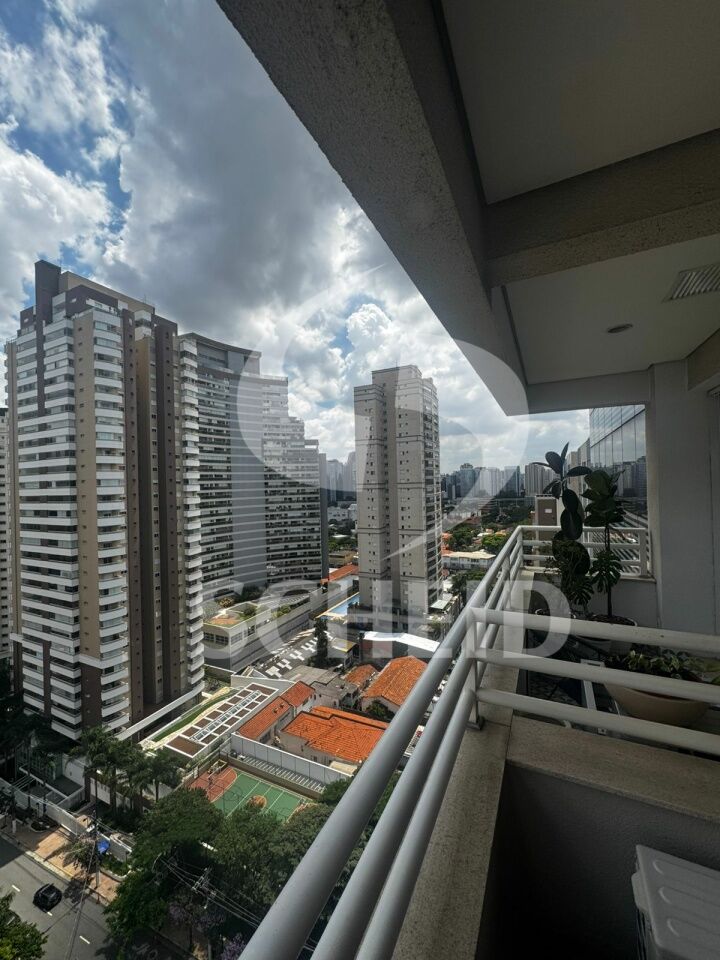 Foto 18