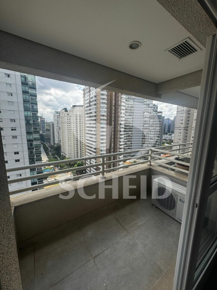 Foto 15
