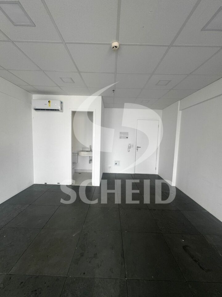 Foto 16