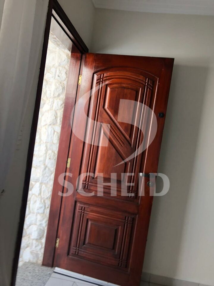 Foto 26