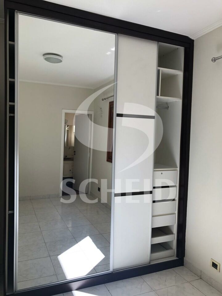 Foto 35