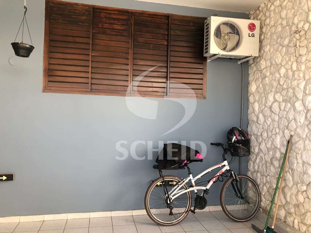 Foto 21
