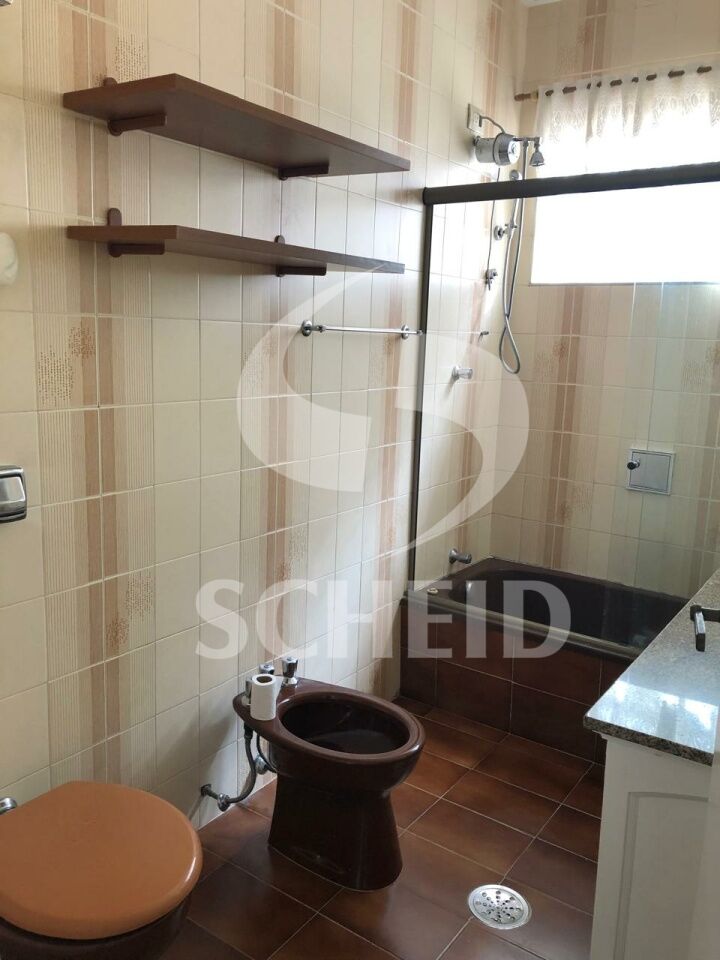 Foto 27