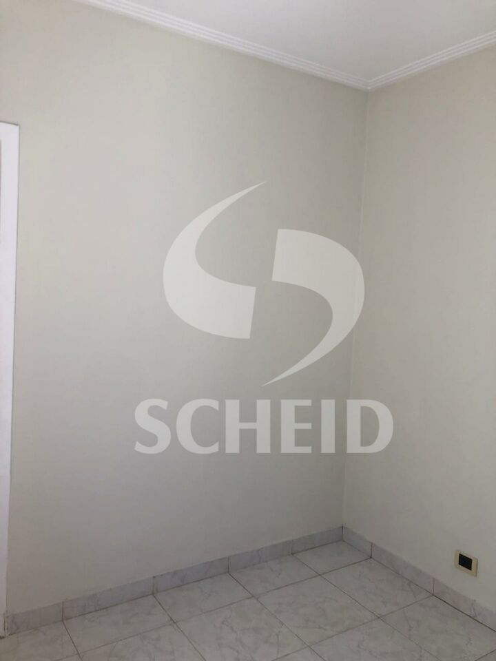 Foto 31