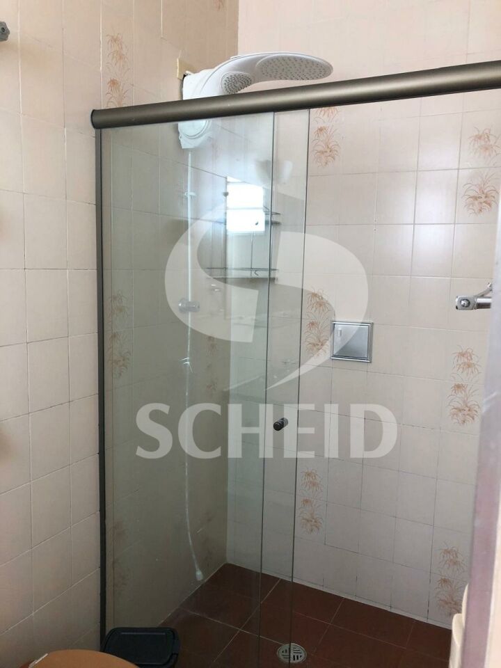 Foto 32