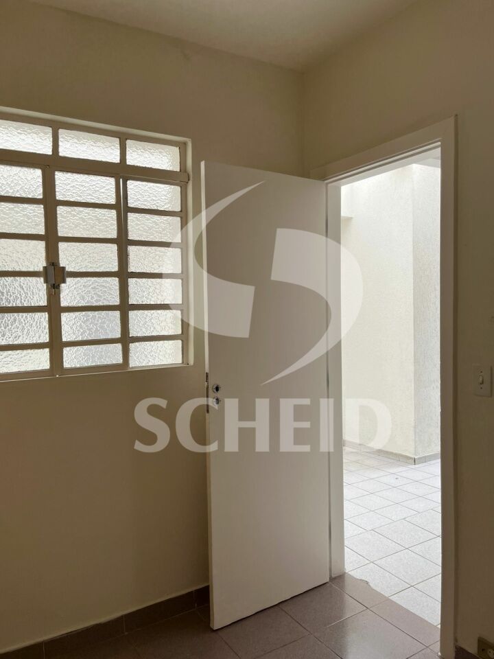 Foto 35