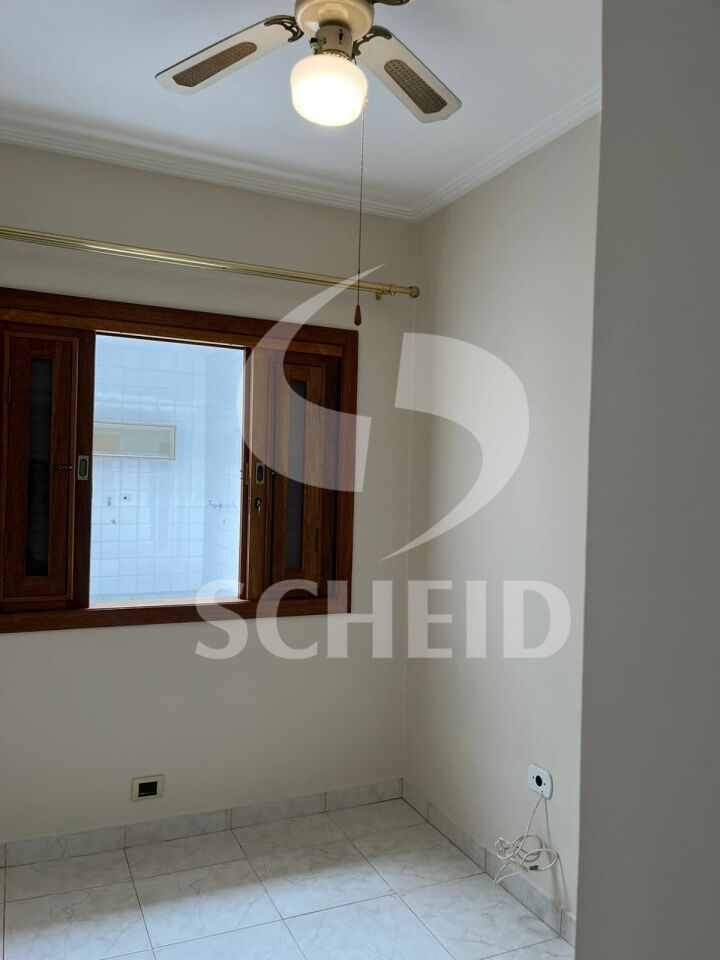 Foto 37