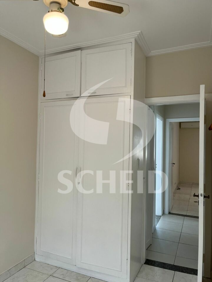 Foto 38