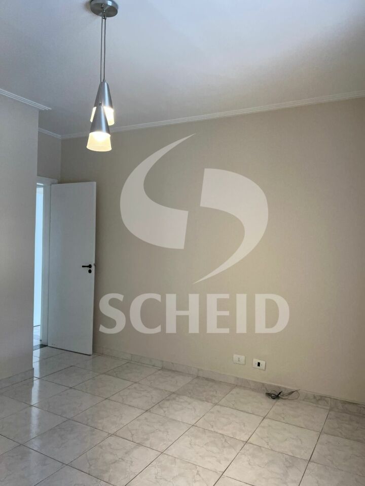 Foto 41