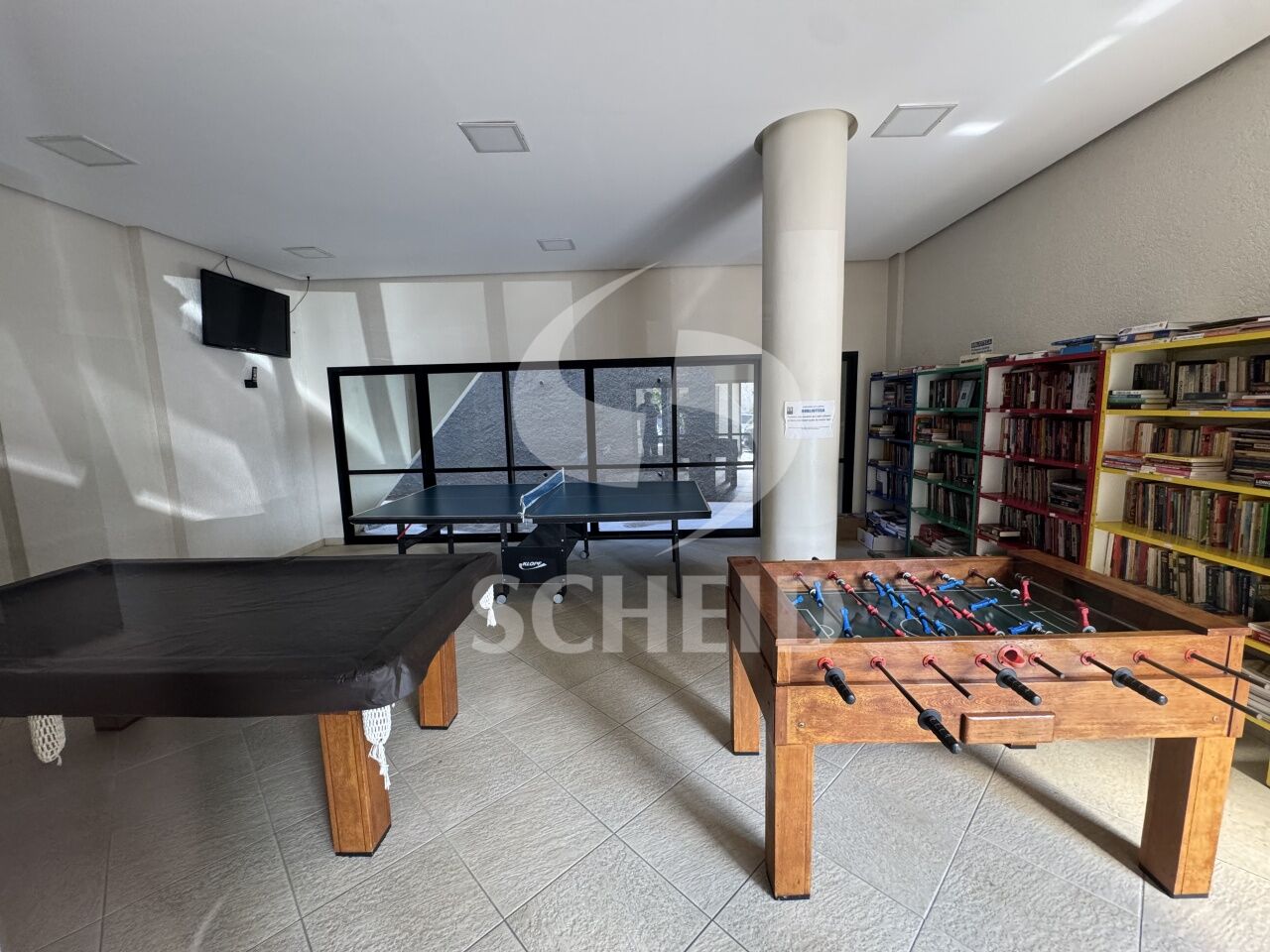 Foto 21