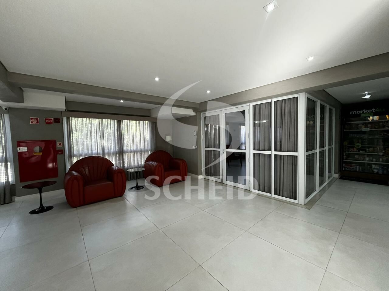 Foto 8