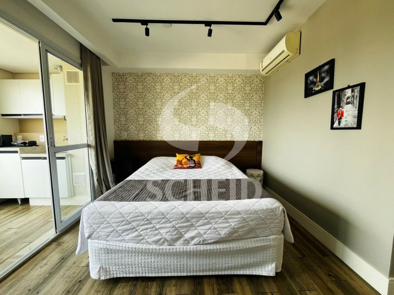 Foto 9