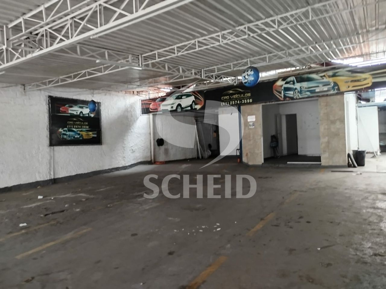 Foto 5