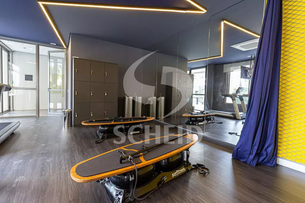 Foto 46