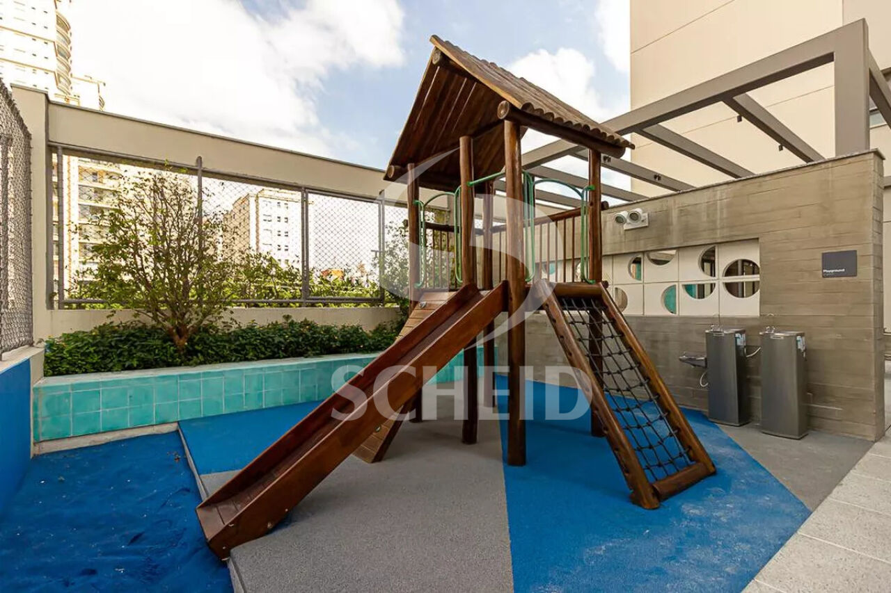 Foto 41