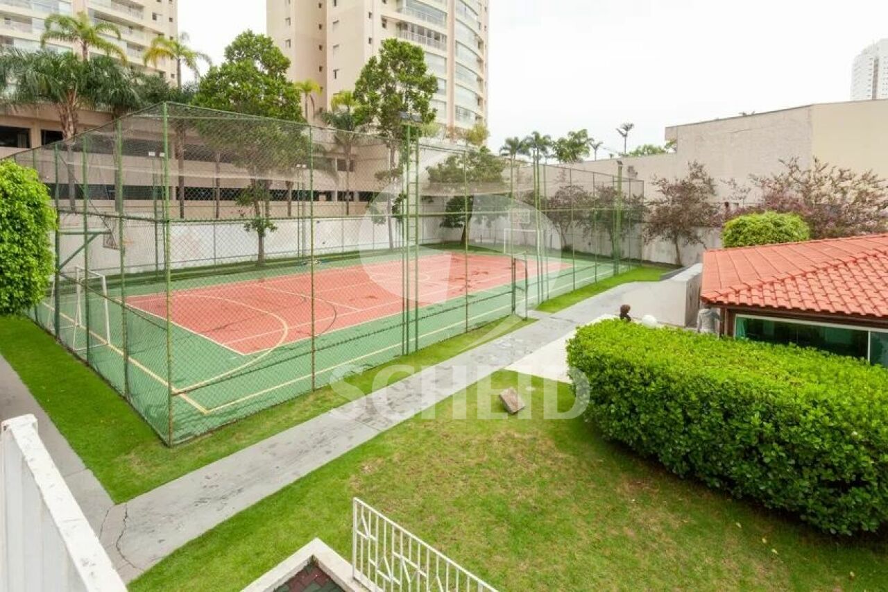 Foto 41
