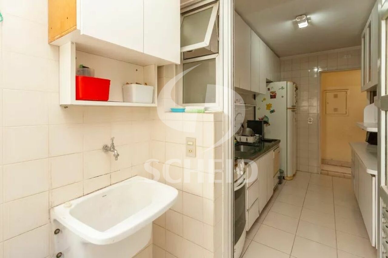 Foto 14