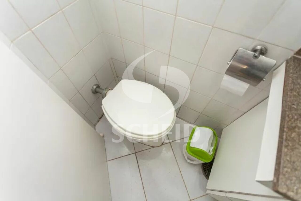 Foto 18