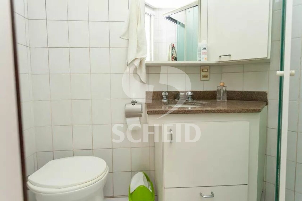 Foto 20