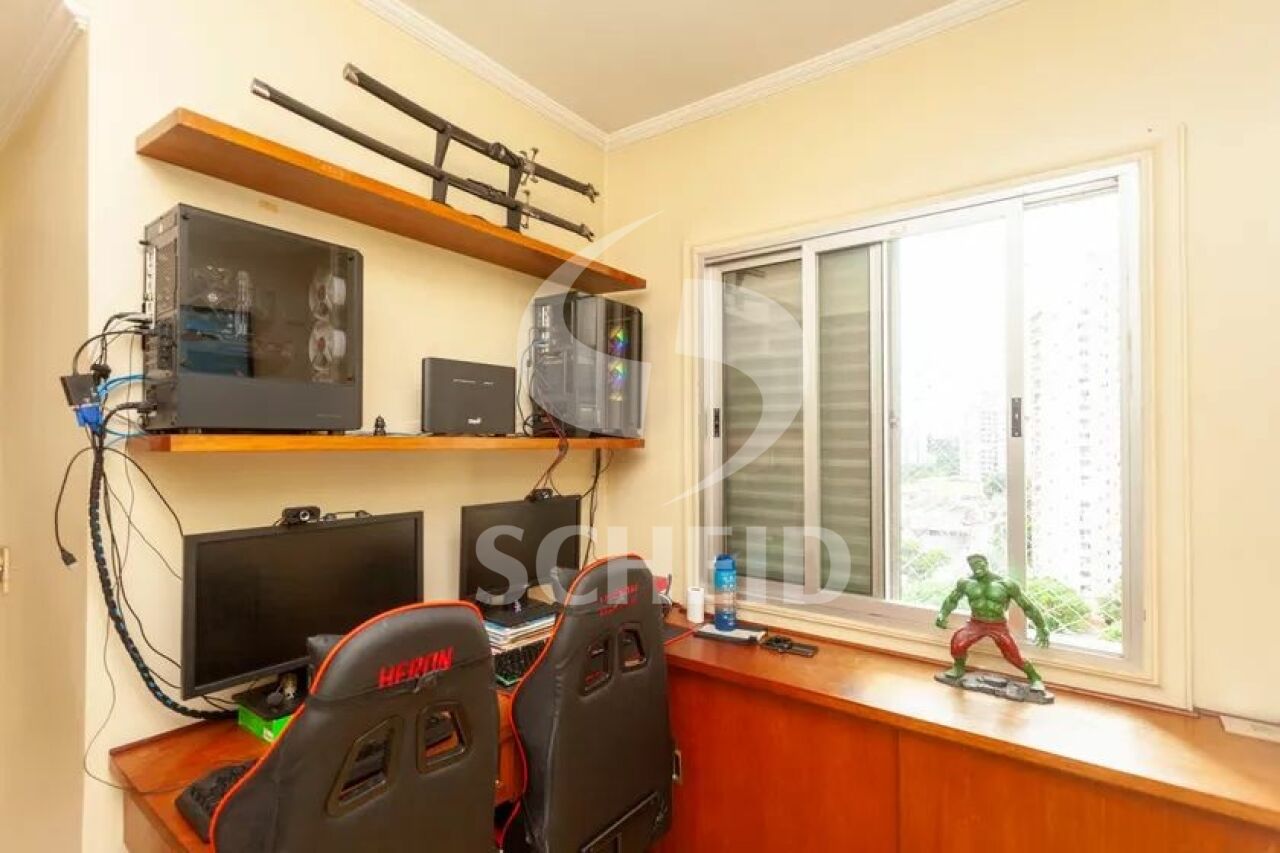 Foto 24