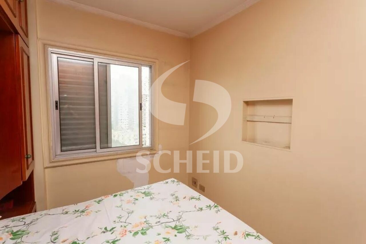 Foto 30